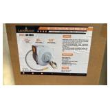 65 Ft Air Hose Reel Ð LandHonor Ð 2026 Ð Unused Ð LHR-HR65