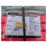 Webbing Sling Ð LandHonor Ð 2026 Ð Unused Ð LHR-WS22