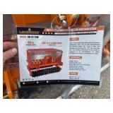 NO Till Seed Drill Ð LandHonor Ð 2026 Ð Unused Ð SD-22-72W