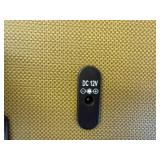 Crosley Model CR49-TW Record Player