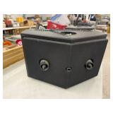 Bose 901 Series VI Speakers 21" x 13"