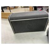 Sony TC-500A Tapecorder