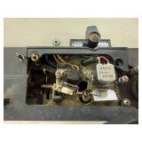 Sony TC-500A Tapecorder