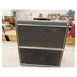 Sony TC-500A Tapecorder