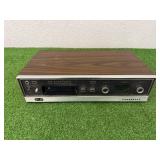 Panasonic Model RS-803US 8 Track Recorder