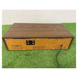 Panasonic Model RS-803US 8 Track Recorder