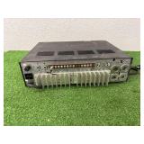 Bogen Acousta-Master Model CT-100 Series D-93