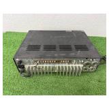 Bogen Acousta-Master Model CT-100 Series D-93