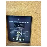 Marantz Imperial 5-G Speakers 24" Tall