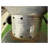 Coleman 220F Lantern 10-71 in Case