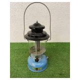 Sears Model 476.74060 4-66 Lantern