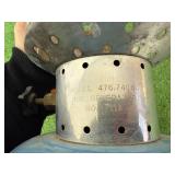 Sears Model 476.74060 4-66 Lantern