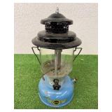 Sears Model 476.74060 4-66 Lantern