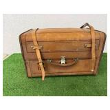 Masonic Suitcase Grand Forks ND