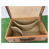 Masonic Suitcase Grand Forks ND