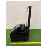 Countertop Pay Phone