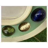 Light Up 7Up Sign 24" x 24"