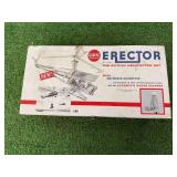Gilbert Erector Set No 10181