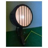 Spotlight/Theater Light