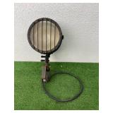 Spotlight/Theater Light