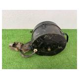 Spotlight/Theater Light