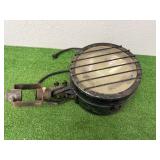 Spotlight/Theater Light