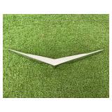 NOS 1957 Chevrolet Truck V