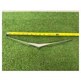 NOS 1957 Chevrolet Truck V