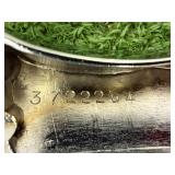 NOS 1957 Chevrolet Truck V