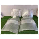 NOS Snowmobile Shields - 6