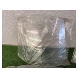 NOS Snowmobile Shields - 6