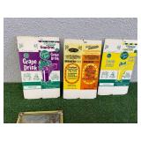 Mixed Lot Area Collectibles - Grafton ND, Mayville ND & Jackson MN