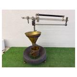 Vintage Table Top Grain Scale