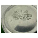 John Deere, Polaris & Cadillac Mugs, Thermos