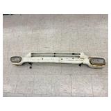 Chevrolet Apache Truck Grille