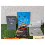 Manuals - Arctic Cat, Suzuki, Chevrolet, Bridgestone 50