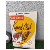 Manuals - Arctic Cat, Suzuki, Chevrolet, Bridgestone 50