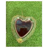 Mixed Collectibles - Matchbooks, Climax Mills Bag, BARber Shop Quartet