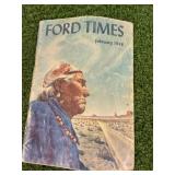 Mixed Collectibles - Matchbooks, Climax Mills Bag, BARber Shop Quartet