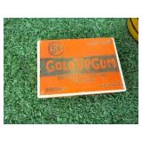 Mixed Collectibles - Matchbooks, Climax Mills Bag, BARber Shop Quartet