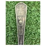 Rubber Stamps, Handy Rack & Collectibles