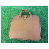 Royal Royalite Typewritter