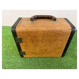 Early Sugar Beet Farming Slides in Barnett Jaffe Case