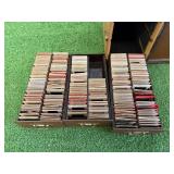 Early Sugar Beet Farming Slides in Barnett Jaffe Case