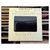 Early Sugar Beet Farming Slides in Barnett Jaffe Case