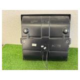 Busch Beer Light Up Sign