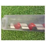 New Milwaukee 18" Ship Auger Bit