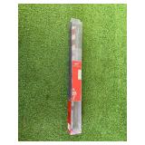 New Milwaukee 18" Ship Auger Bit