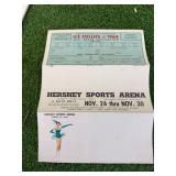 Manuals & Collectibles