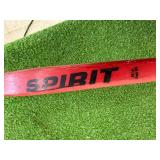 Spirit 25# Bow